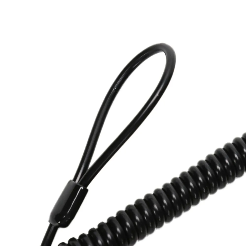 YI0060B (12)