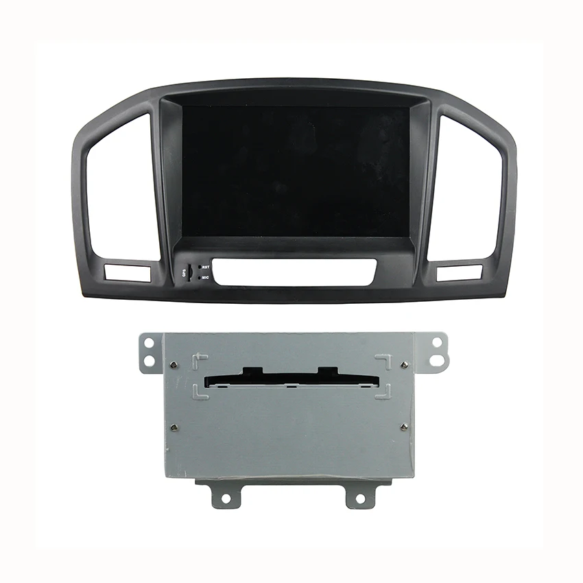 Best Liislee Car Navigation GPS For Opel Insigina 2009~2013 Android Audio Video Radio HD Touch Screen Stereo Multimedia Player. 2
