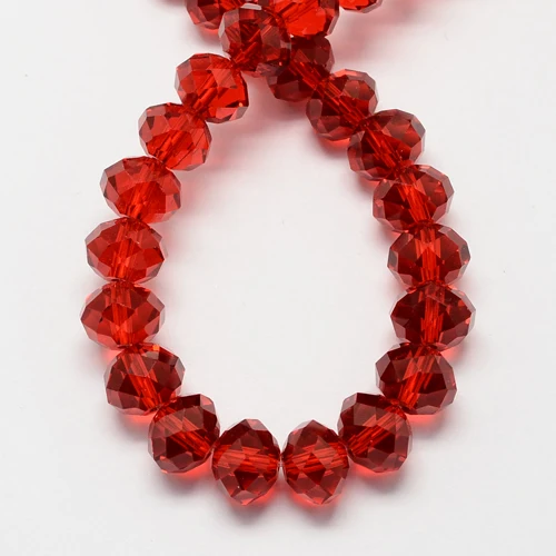 GLAA-R029-4mm-09A_1_0