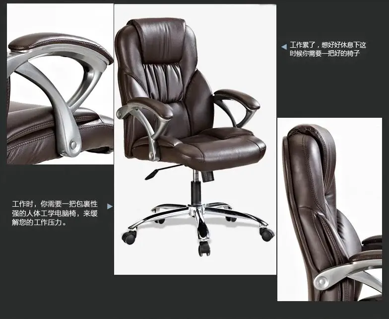 QQ20170425170731