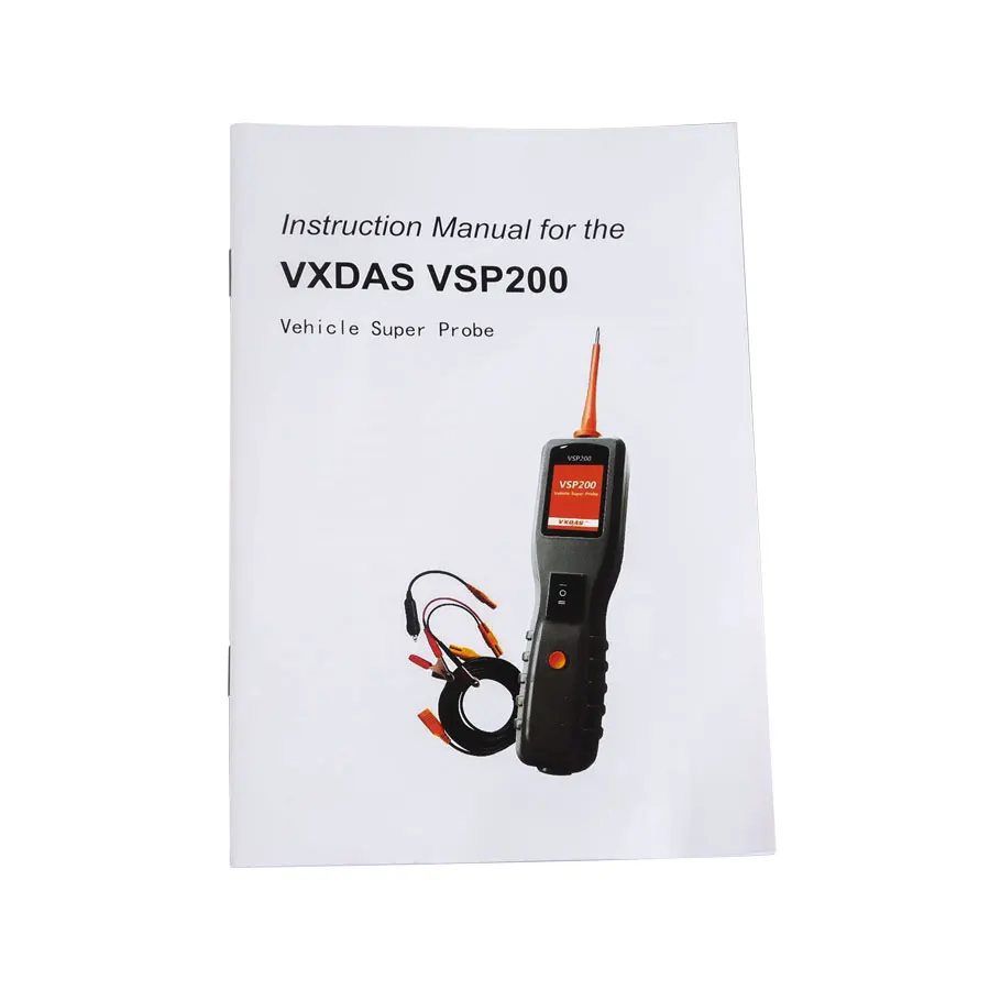 vxdas-vsp200-power-scan-tool-new-13