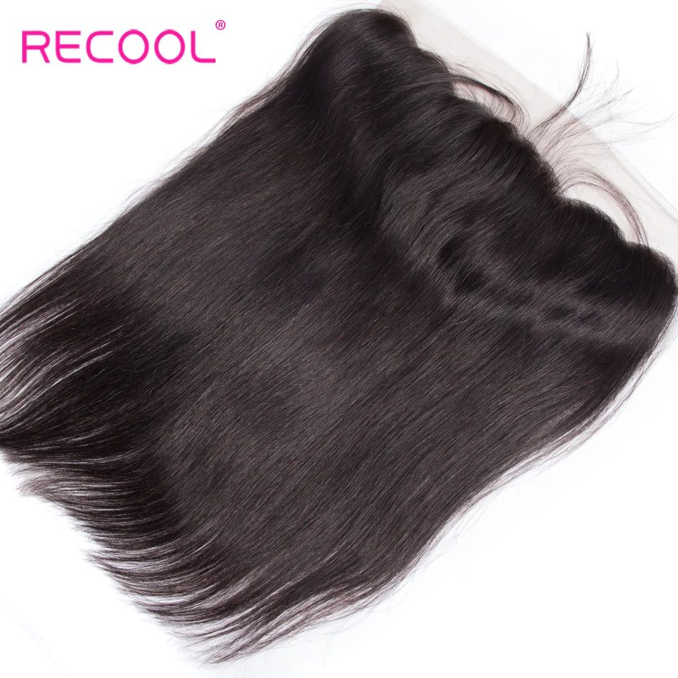 RECOOL-straight-hair-17