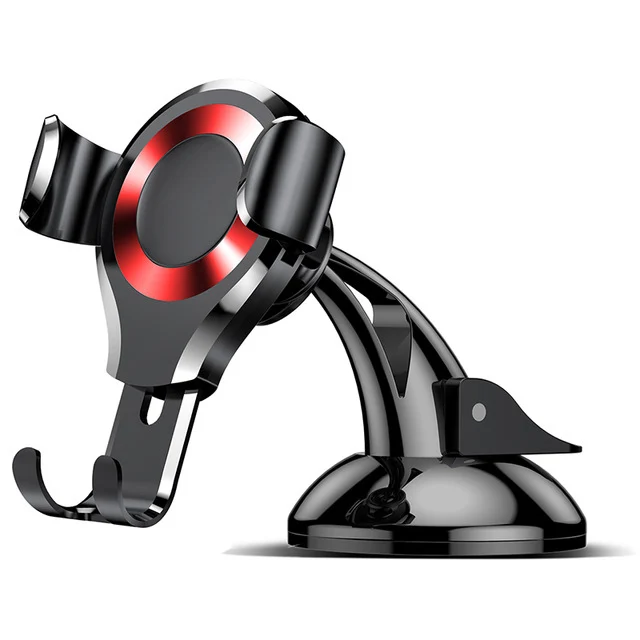 Baseus-Gravity-Car-Phone-Holder-Universal-Sucker-Suction-Cup-Mount-Holder-For-iPhone-X-8-7.jpg_640x640