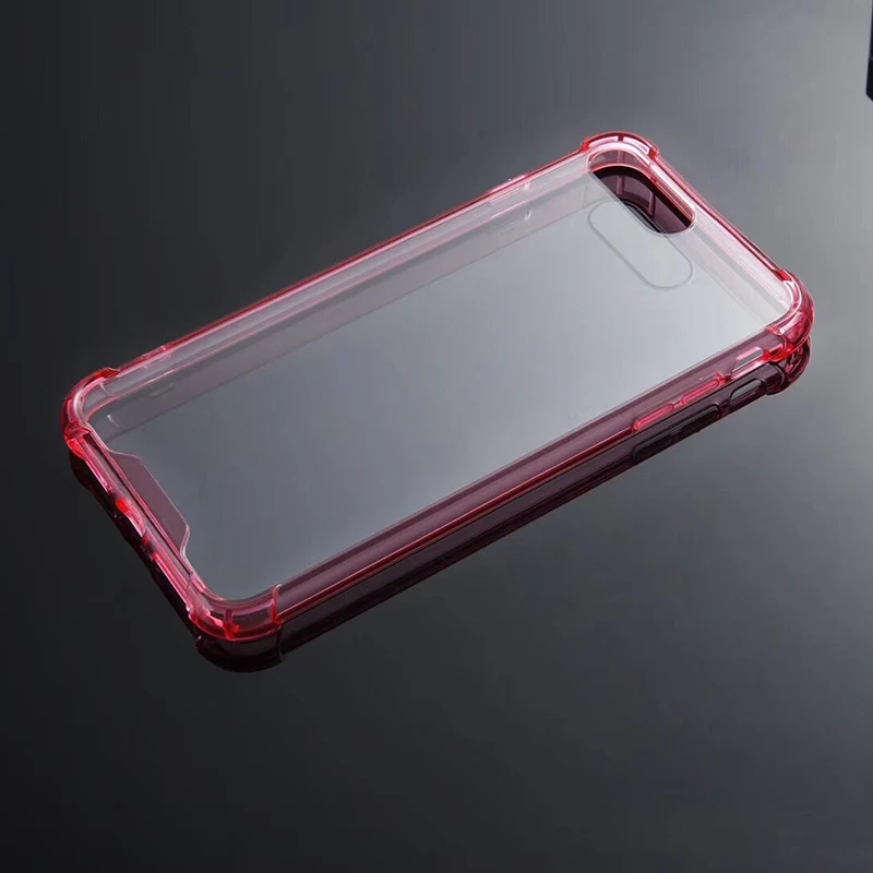 QQ20190224153050
