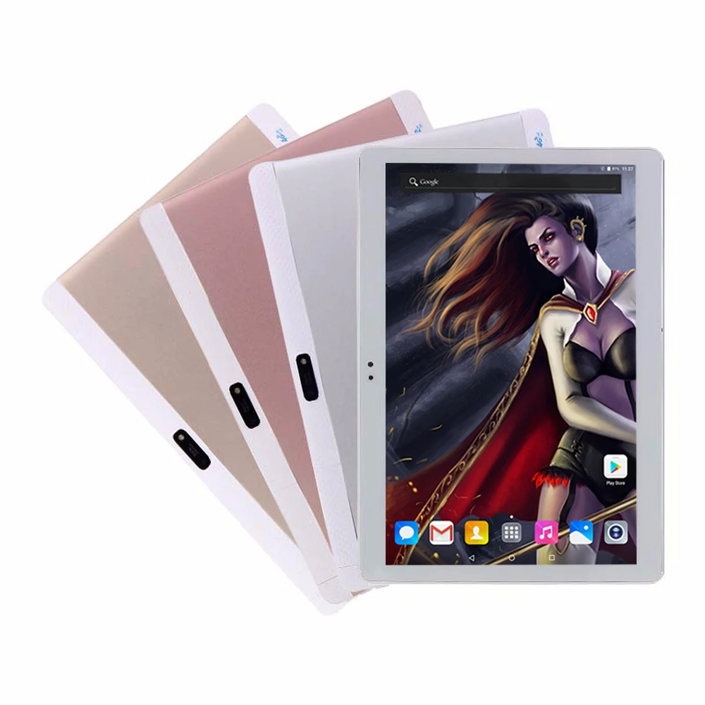 4g tablet 10inch