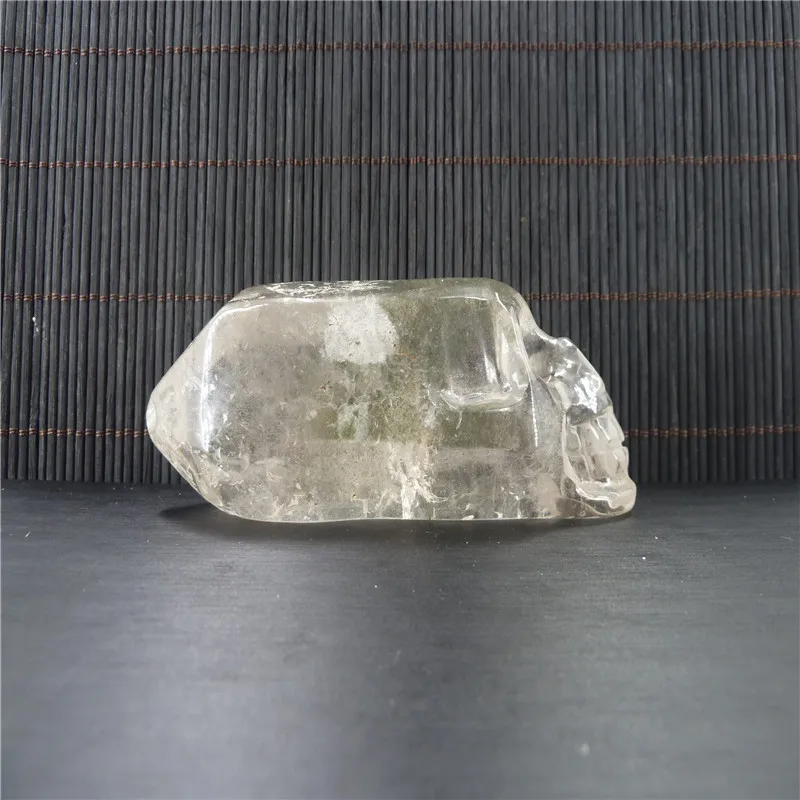 P1370285
