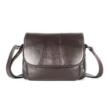 Berühmte desige heißer verkauf qualitäts-echtes leder einzel umhängetaschen taschen weibliche reisetaschen für frauen