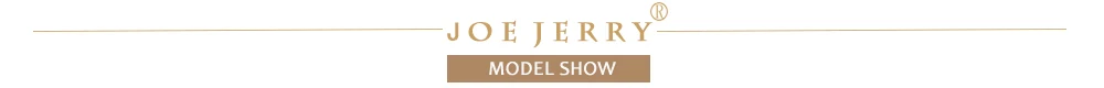 model show