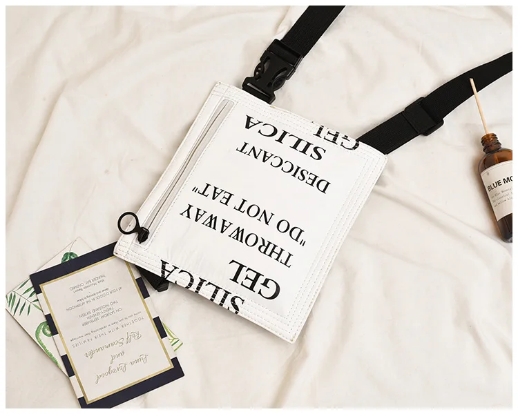 HTB1X4a8BYuWBuNjSszgq6z8jVXae