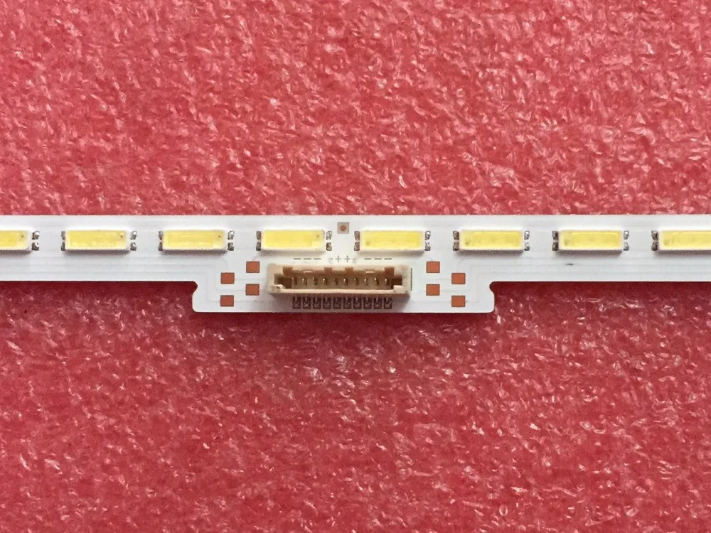 New-1-PCS-60LEDs-587MM-LED-strip-LM41-00110A-working-for-KDL-48R550C-NS5S480VND (1)
