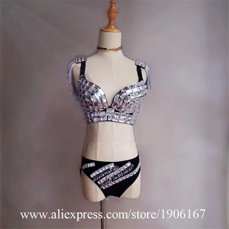 Ballroom women costumes02