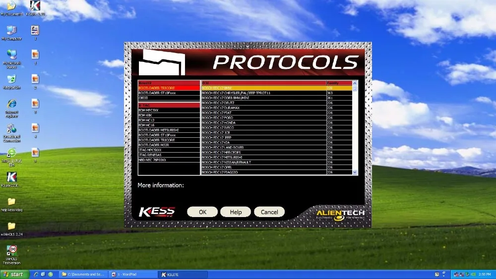 KESS V5.017 (6)