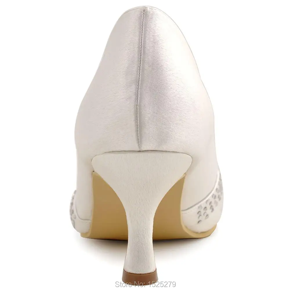 A0718-IVORY-4