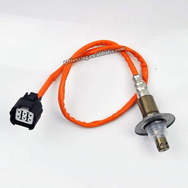 22641 AA180 02 22641-AA180 кислородный датчик для Subaru Forester Liberty Impreza Outback 22641-AA360 22641-AA370 22641AA180
