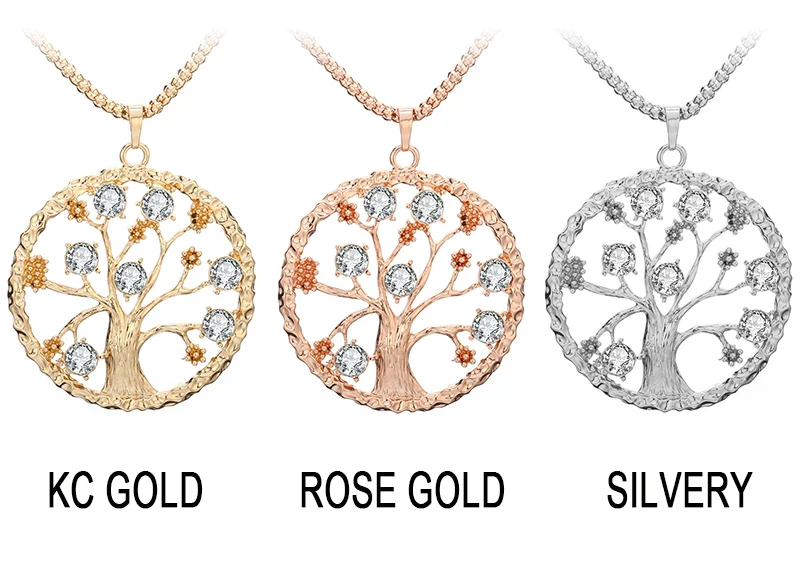 HTB19Hw6kHwrBKNjSZPcq6xpapXax