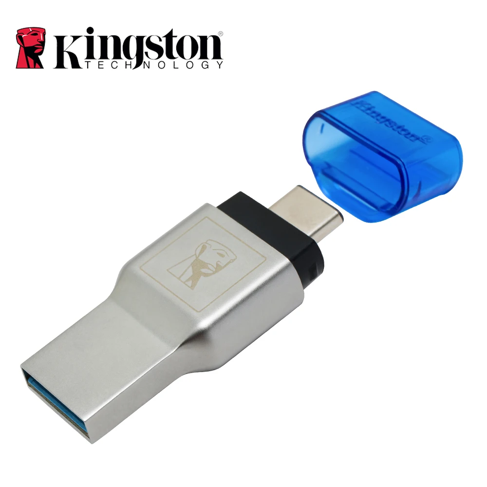 Карта памяти kingston, 128 ГБ, 64 ГБ, 32 ГБ, 16 ГБ, Micro sd карта, класс 10, UHS-1, флеш-карта памяти, 8 ГБ, C4, Microsd, TF/sd карта s для смартфонов