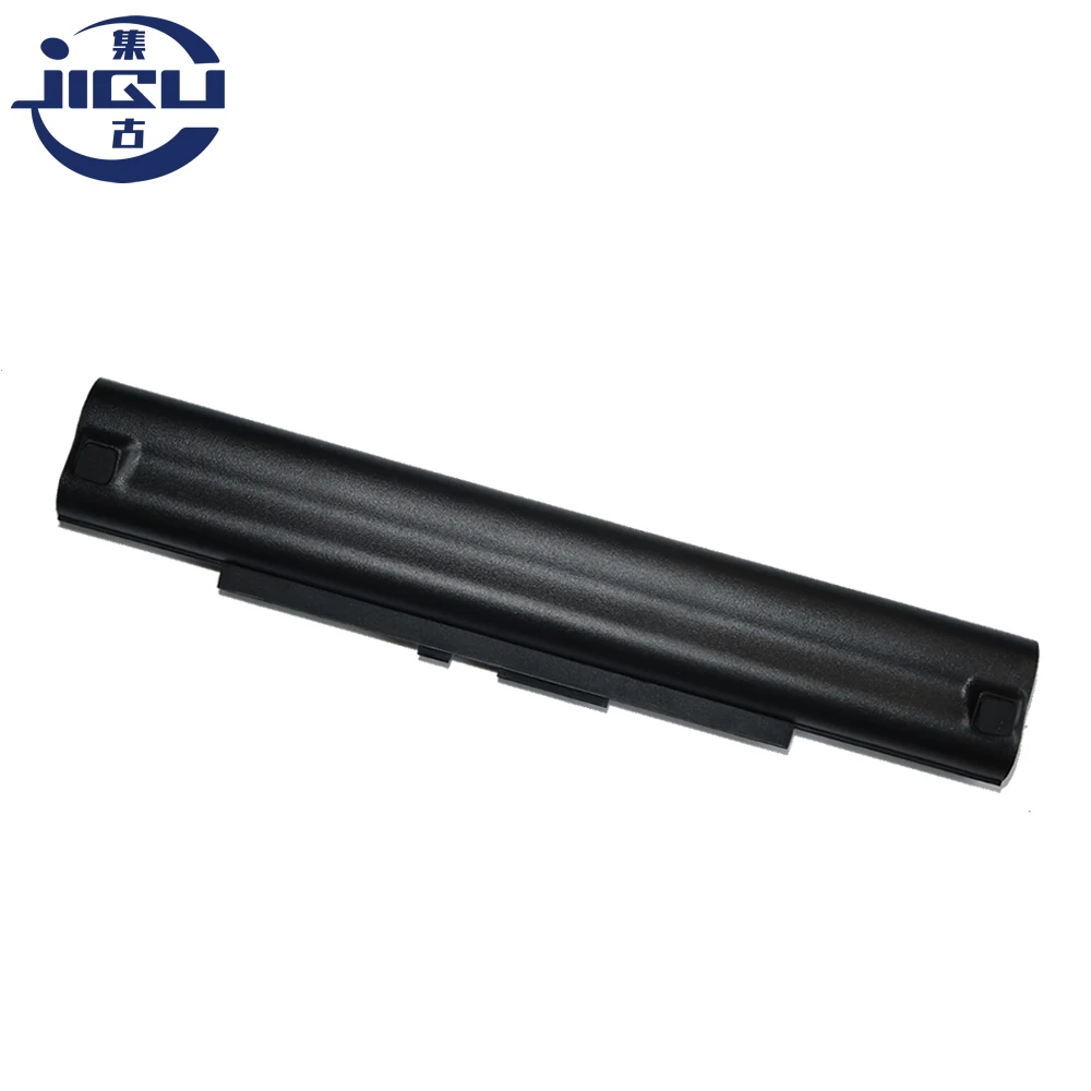 JIGU Аккумулятор для ноутбука ASUS A42-UL50 UL80 UL80V UL80Ag UL80A UL80VS UL50A UL30 UL50 UL30A UL50VS UL50Vt UL50AT
