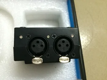 

Lower price stage light software 1024chs dmx martin usb controller light jockey computer interface for moving head lighting