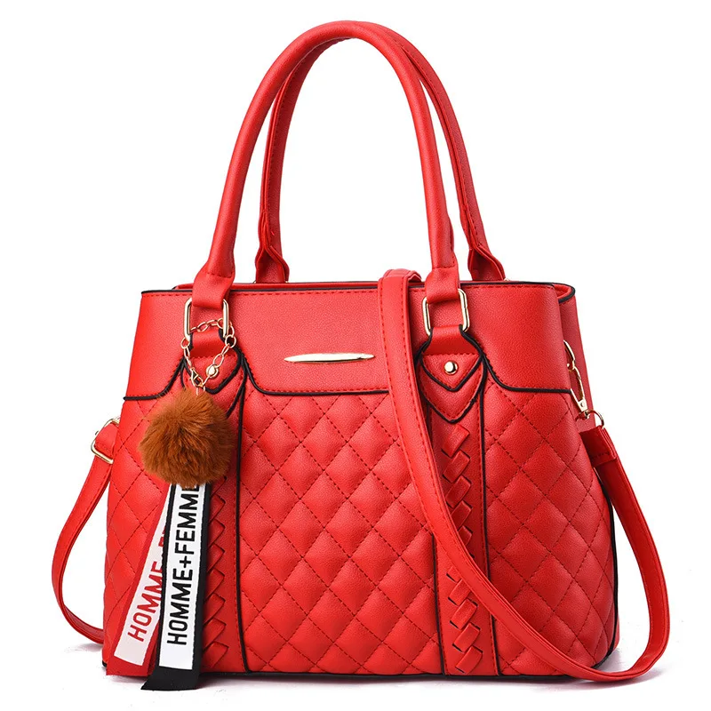 Кошелек cuero de mujer de marcas famosas bolso de mano bolso de mensajero bolso de hombro bolsos bolsa de mano de alta calidad