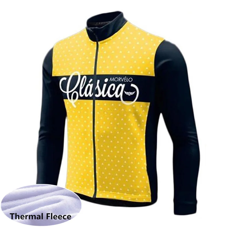 HTB1HhR1XjnuK1RkSmFPq6AuzFXaH00