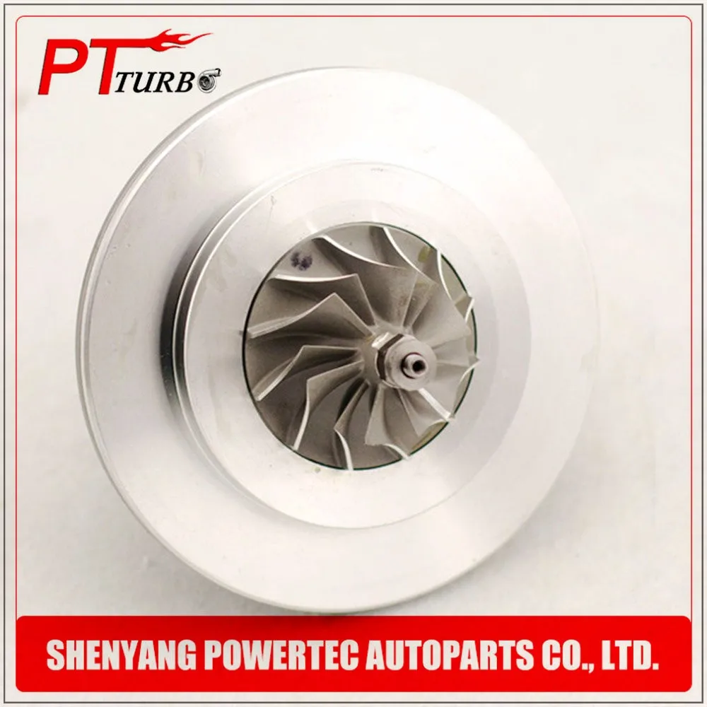 Горячие продажи модели KKK турбокомпрессора K03 Turbo картридж 53039880005 53039700005 Turbo КЗПЧ Для Audi A6 1.8 т(C5) АЕБ ajl