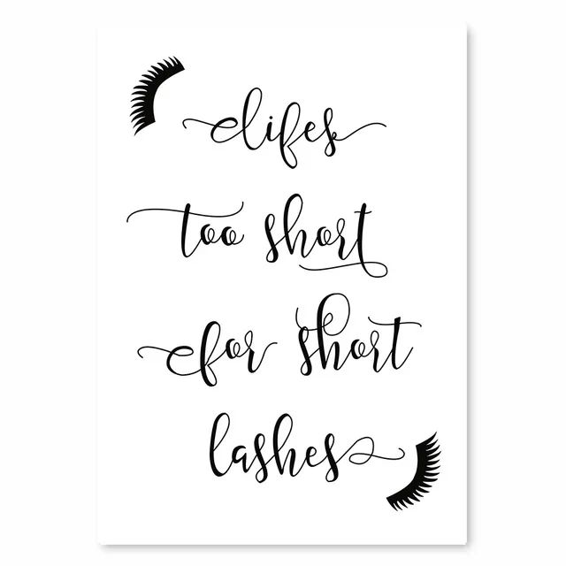 modern-black-white-fashion-girl-sexy-wall-art-poster-print-eyes-eyelash-lashes-canvas-painting-wall.jpg_640x640 (1)