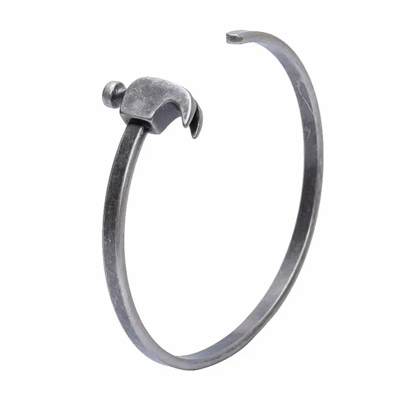 HTB15nz.KpXXXXaYXXXXq6xXFXXX9_