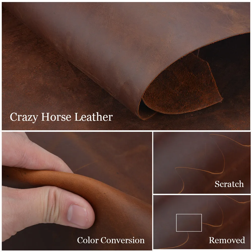 High Quality Rustic Genuine Leather Rings Notebook A5 Spiral Diary Brass Binder Journal Sketchbook Agenda Planner Stationery High Quality Rustic Genuine Leather Rings Notebook A5 Spiral Diary Brass Binder Journal Sketchbook Agenda Planner Stationery