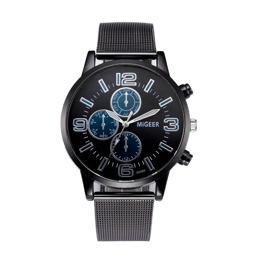 3 - HMI81231008_20181231095121453