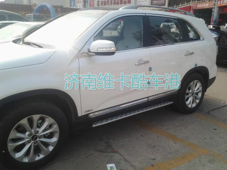 TB2XvaUXVXXXXapXXXXXXXXXXXX_!!106938825