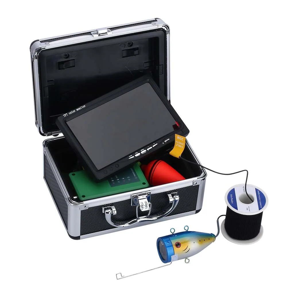 F007MD-30LWIR-15M (14)