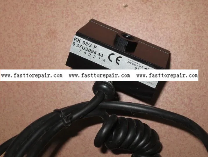 KK03/3F 037U300944 датчик бумаги для R700 печатающая головка Roland 700 печатная машина