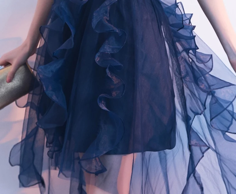 10843595331_497619098