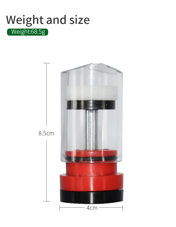 QC11详情_02