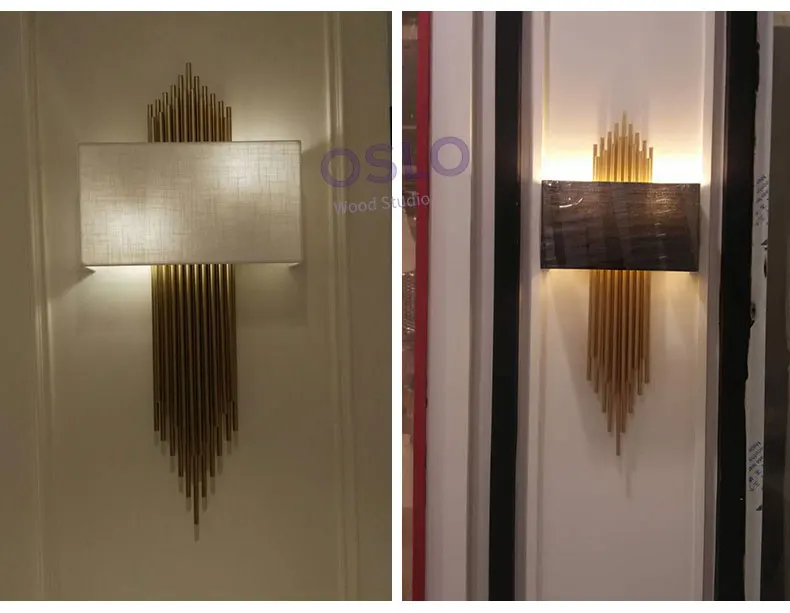 Pipe-tube-wall-lamp_26