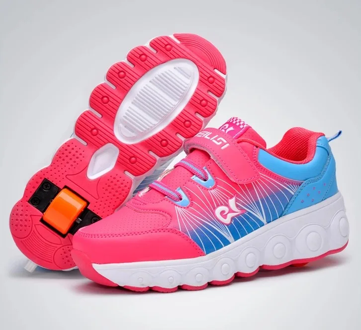 cheap heelys for adults