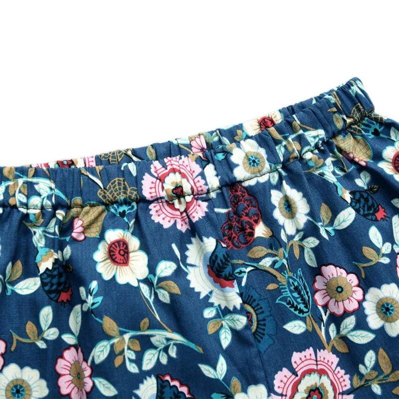 VS0398A2 (4)
