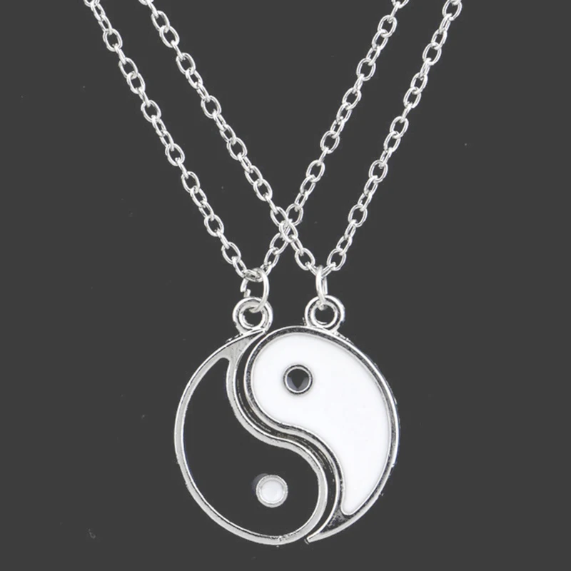 Bespmosp-2PC-Set-Gossip-Yin-Yang-Best-Friends-BFF-Charm-Jewelry-Party-Pendant-Necklace-White-Black.jpg_640x640