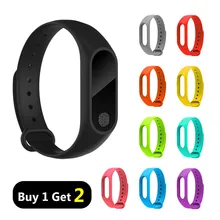 Smart Band Sleep Monitor Fitness Tracker Heart Rate Bracelet Blood Pressure Color Screen Activity Tracker Band for Android IOS