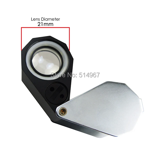 6-gainexpress-gain-express-Jeweller-Loupe-GM30-dimension
