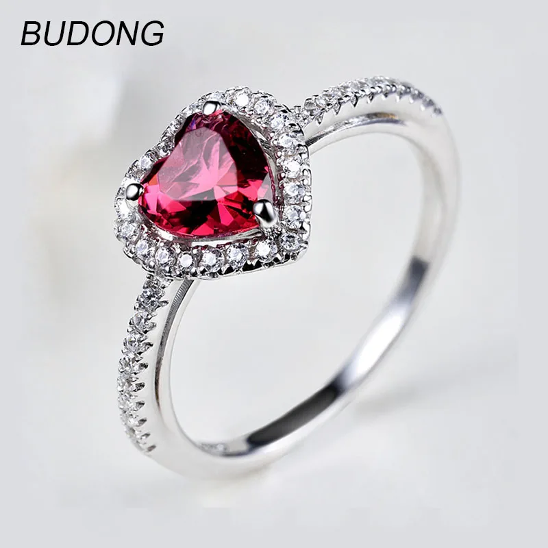 Кольцо санлайт серебро с красным сердечком. Колечко красное сердечко санлайт. Кольцо с сердечком. Кольцо с камнем сердечком. Кольцо с камнем сердечком.