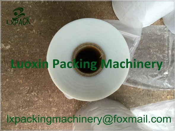 Air Pillow Machine Mini Pak'r Air Cushion Machine Uline Air Bubble Wrap Roll Uline Green Machine Protective Packaging Air Pillow Packaging AIRmove PILLOW PAK'R AirWave Mini Pak'r (29)