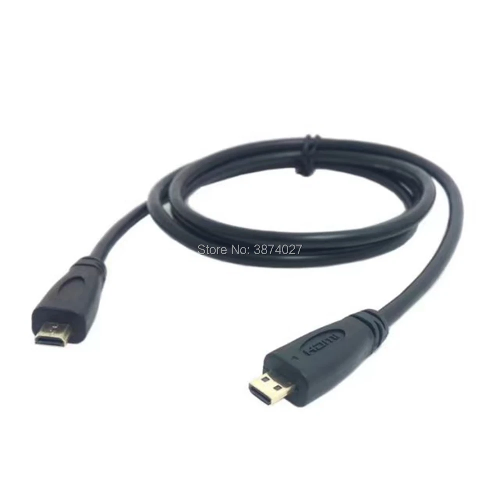 HTB1YgA_cxGYBuNjy0Fnq6x5lpXap