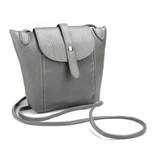 TFTP-новые модные женские туфли из искусственной кожи сумка с кошельком Сумка-почтальон через плечо, Повседневная сумка сумки