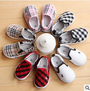 best shoes for 1 year old
