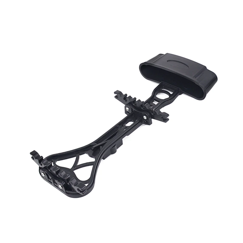 HTB1IflTc.D.BuNjt_h7q6yNDVXap