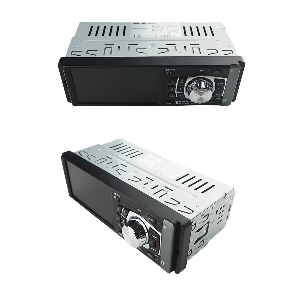 Car-MP5-4012B-(10)