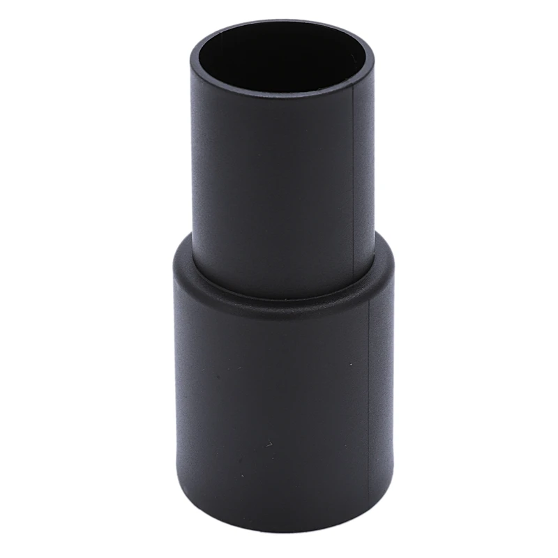 Аксессуары для пылесоса адаптеры для пылесоса Соединительная труба диаметр наконечника 32 мм преобразование 35 мм