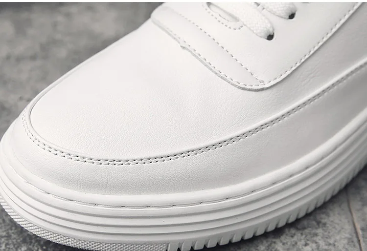 men shoes (12)
