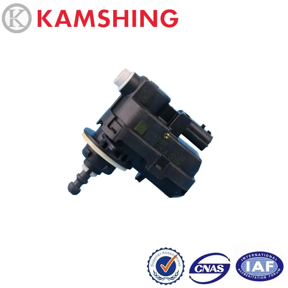

CAPQX Headlight Dimming Regulator Motor For Citroen C5 C3-XR For Peugeot 2008 3008 4008 508 For Nissan NV200 X-Trail Sunny